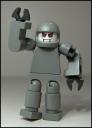 encounter_suit_02.jpg