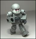 encounter_suit_03.jpg