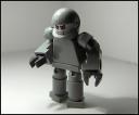 encounter_suit_04.jpg