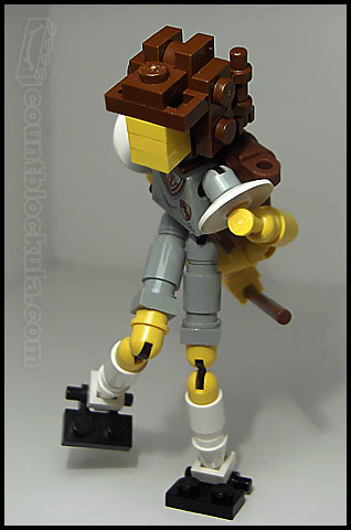 06.jpg