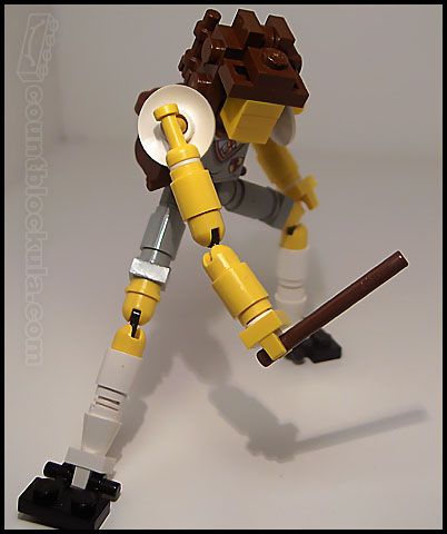 07.jpg