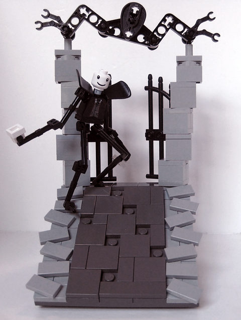 jackskellington.jpg
