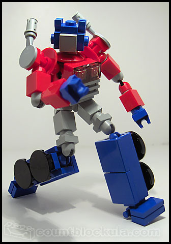 03.jpg