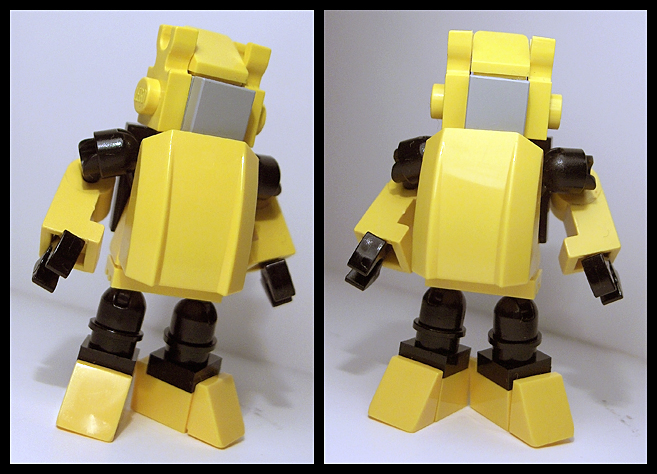 minifig-bumblebee.jpg