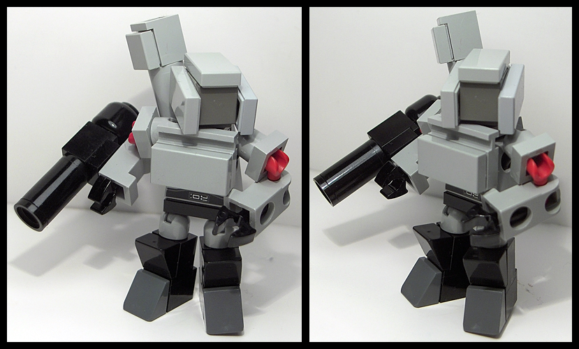 minifig-megatron.jpg