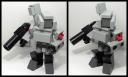 minifig-megatron.jpg