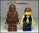 TallerWookiee