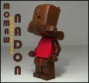 MomawNadon