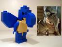 Watto