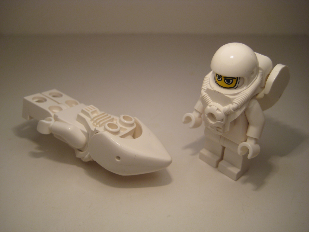 sharktrooper.jpg