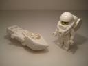 SharkTrooper