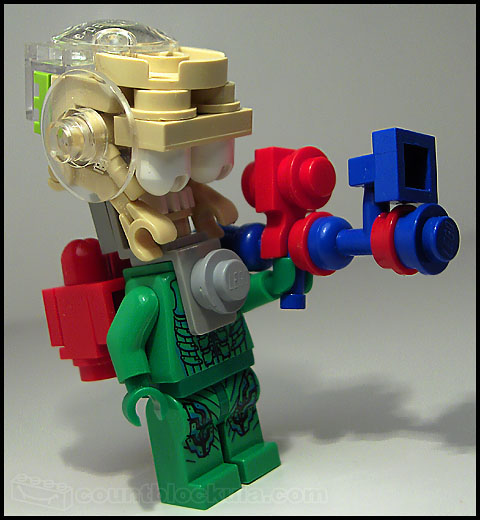 03.jpg