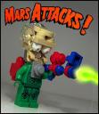 MarsAttacks