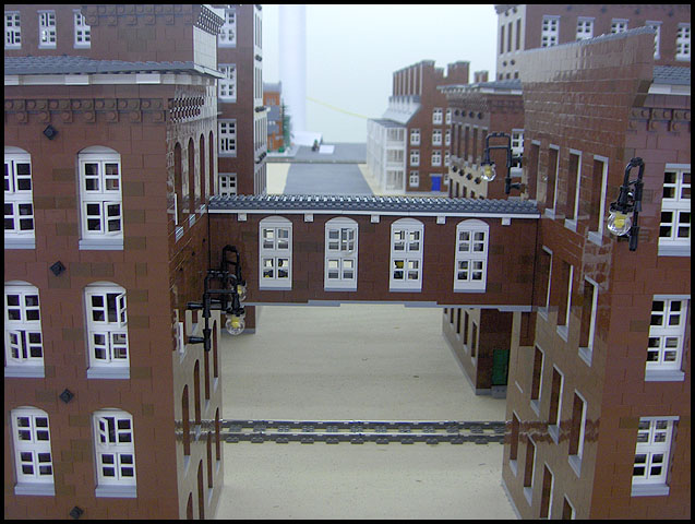 07.jpg