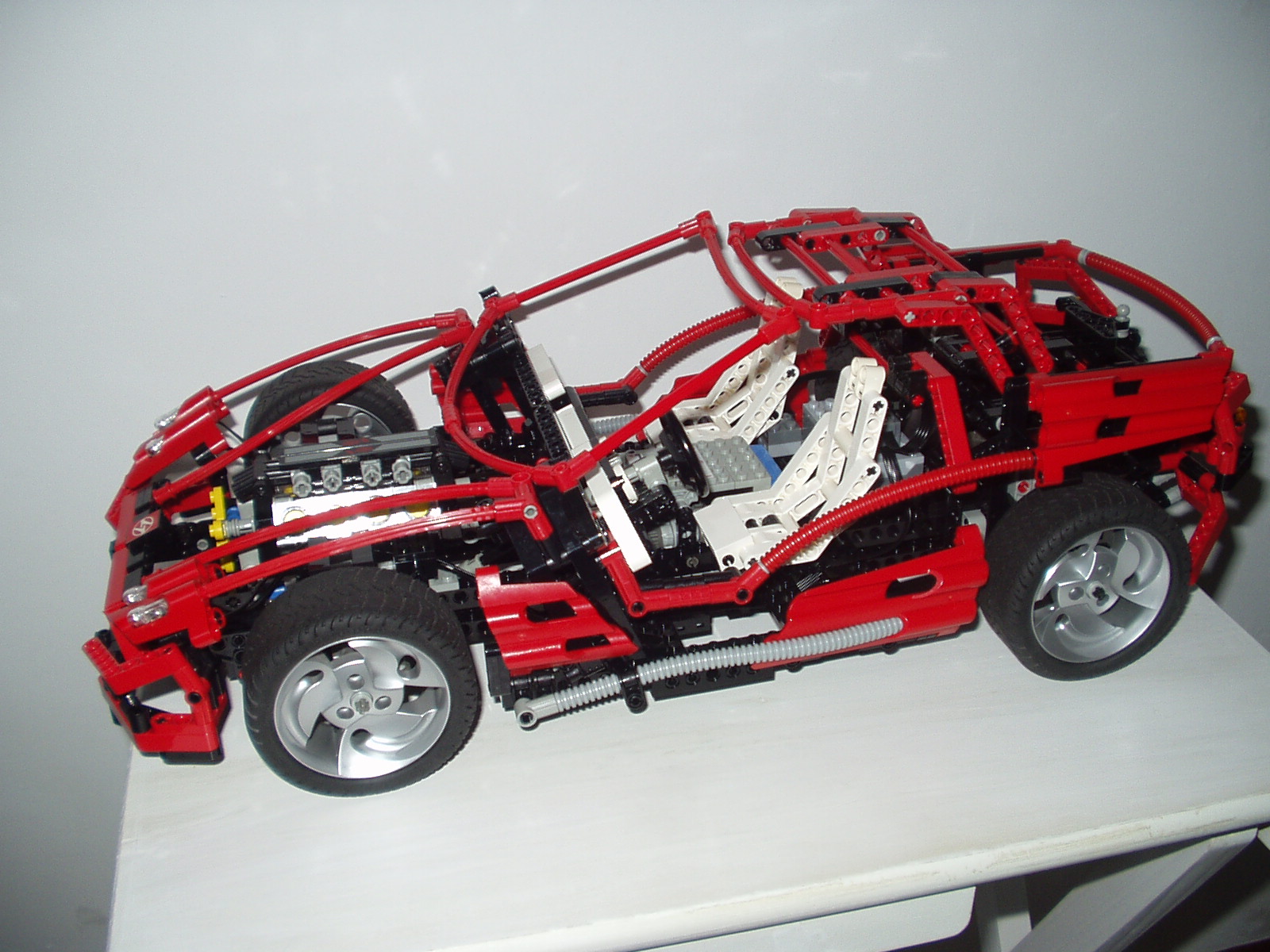 p1010001.jpg