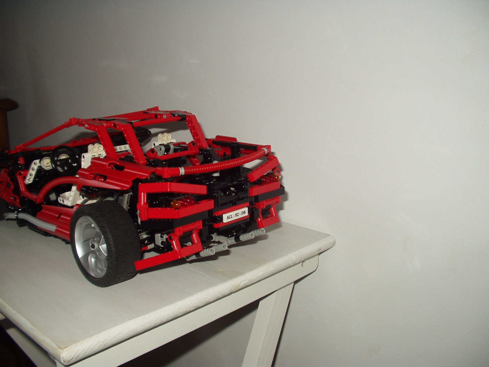 p1010003.jpg