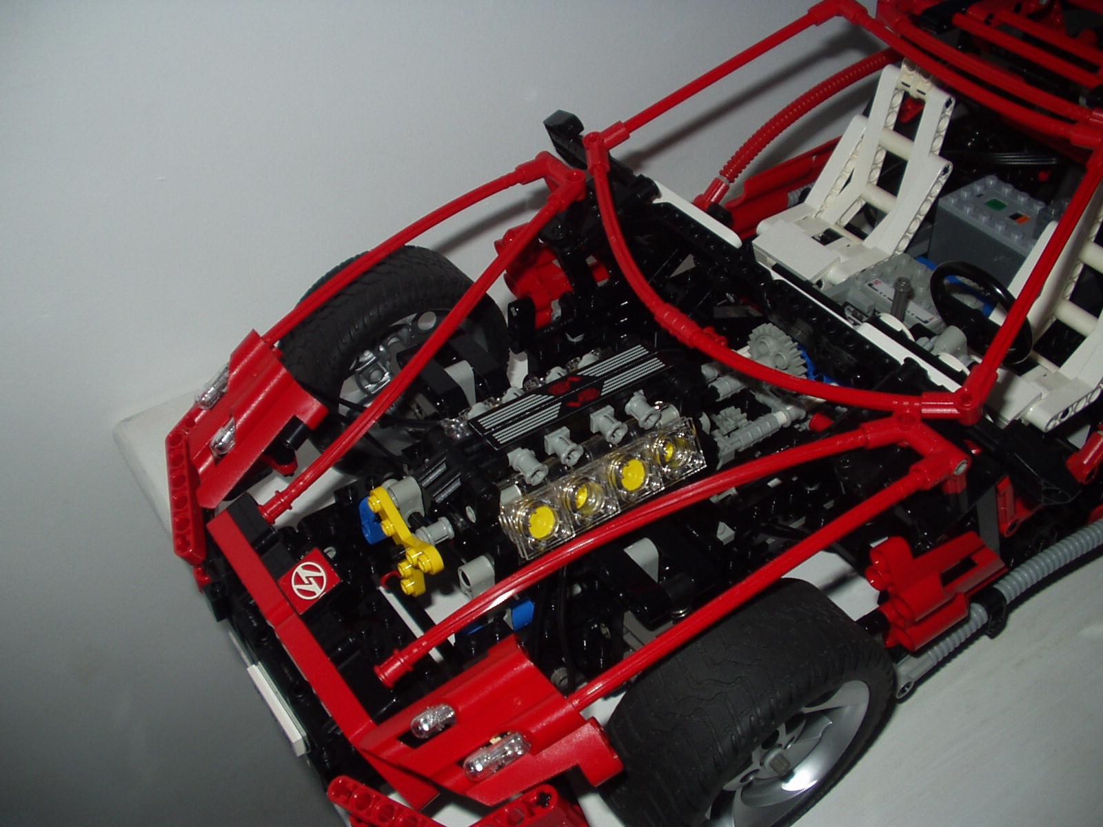 p1010004.jpg