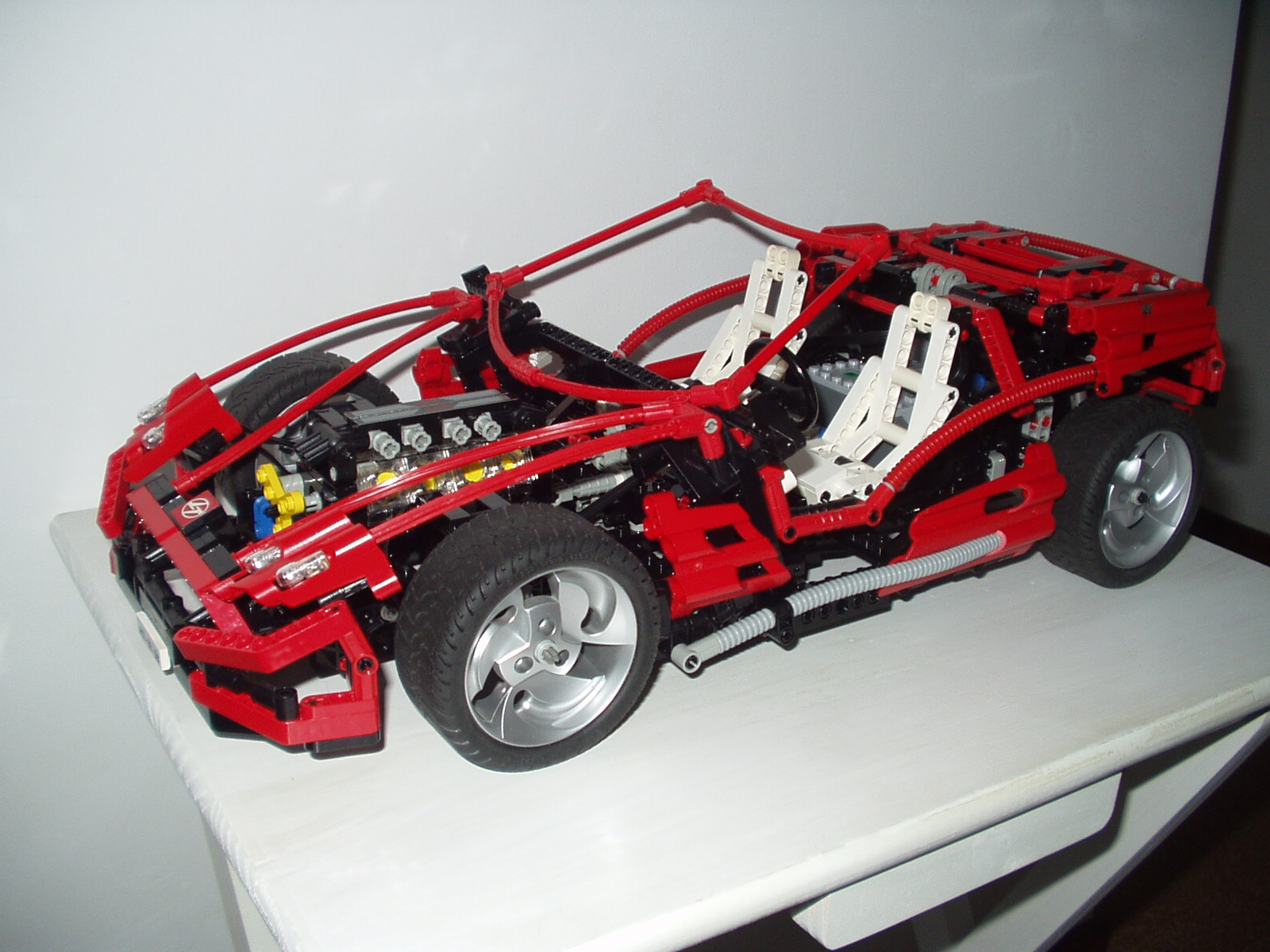 p1010006.jpg