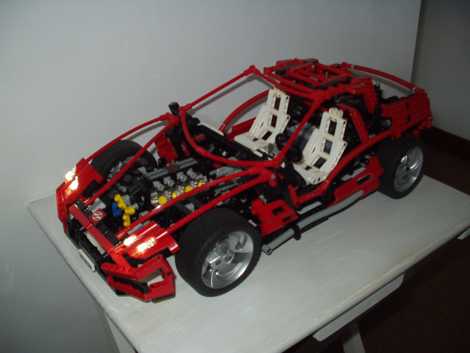 p1010008.jpg