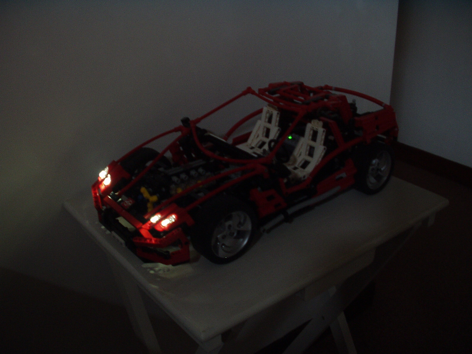 p1010011.jpg