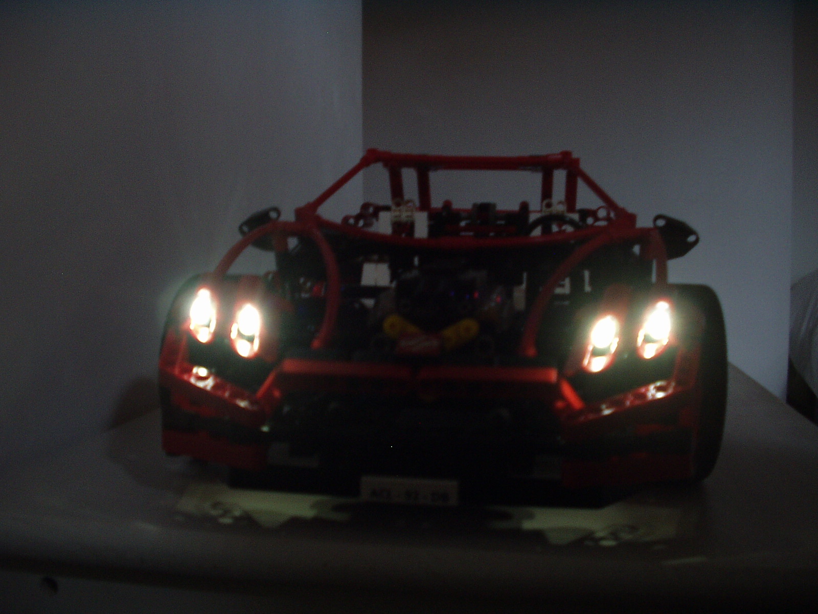 p1010014.jpg