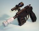 Blaster