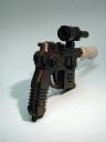 han_s_blaster_2.jpg