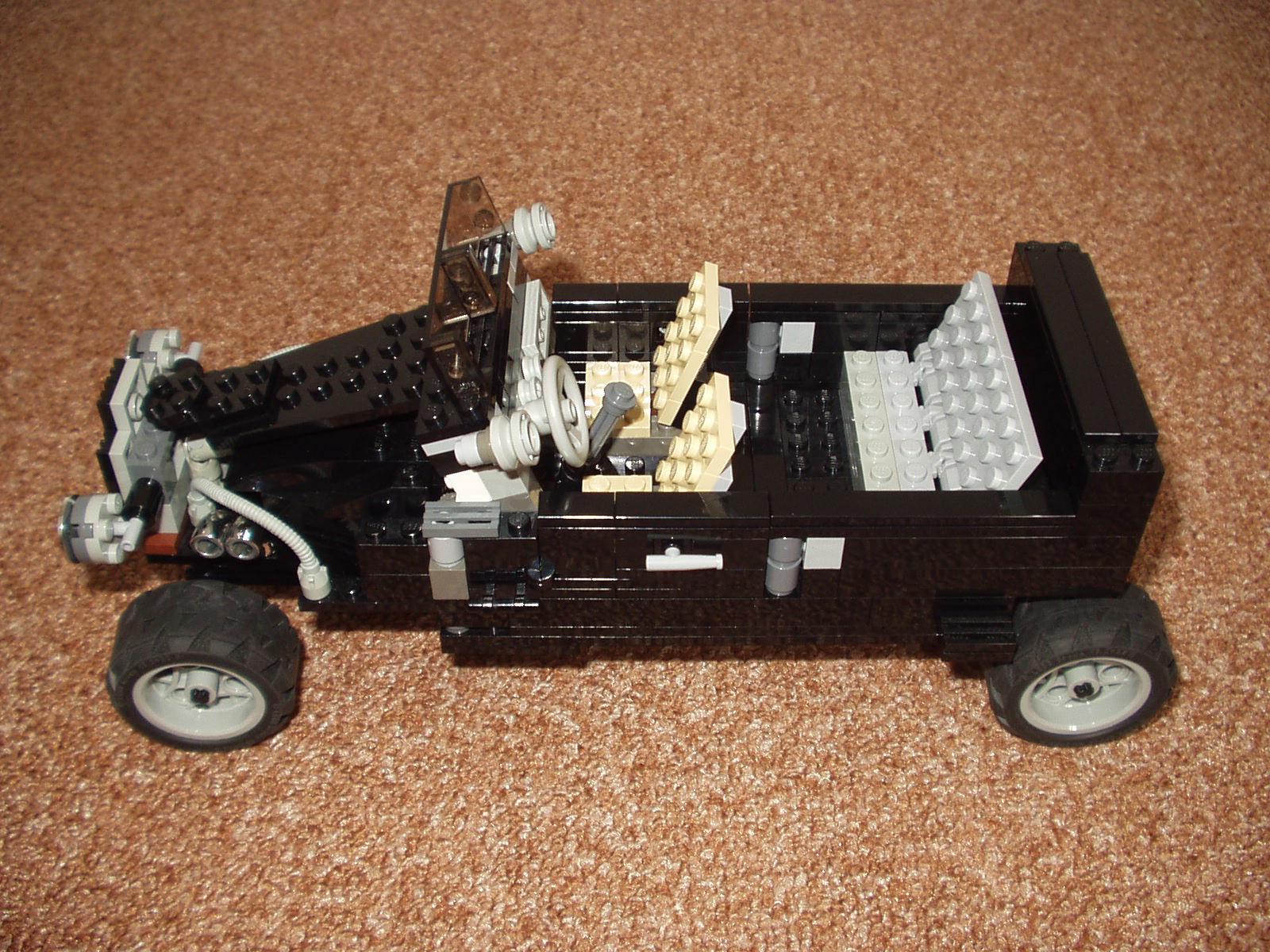old_car1.jpg