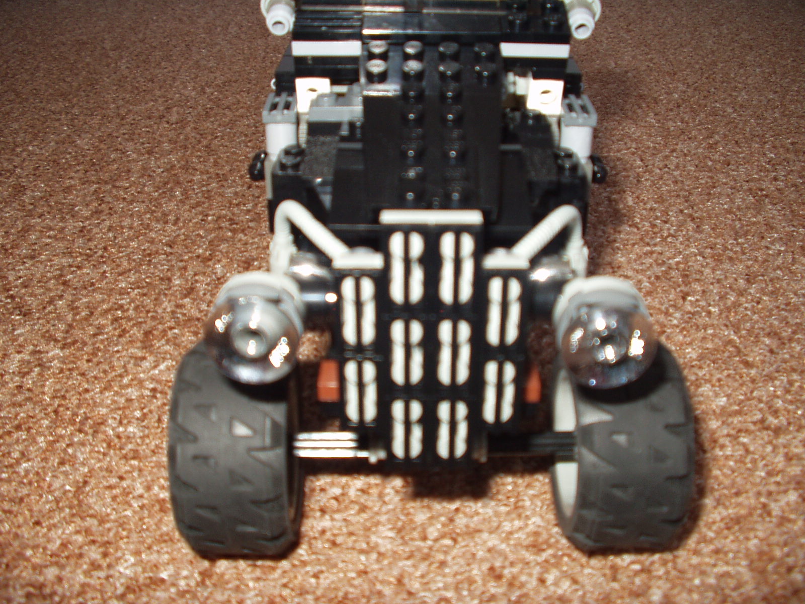 old_car2.jpg