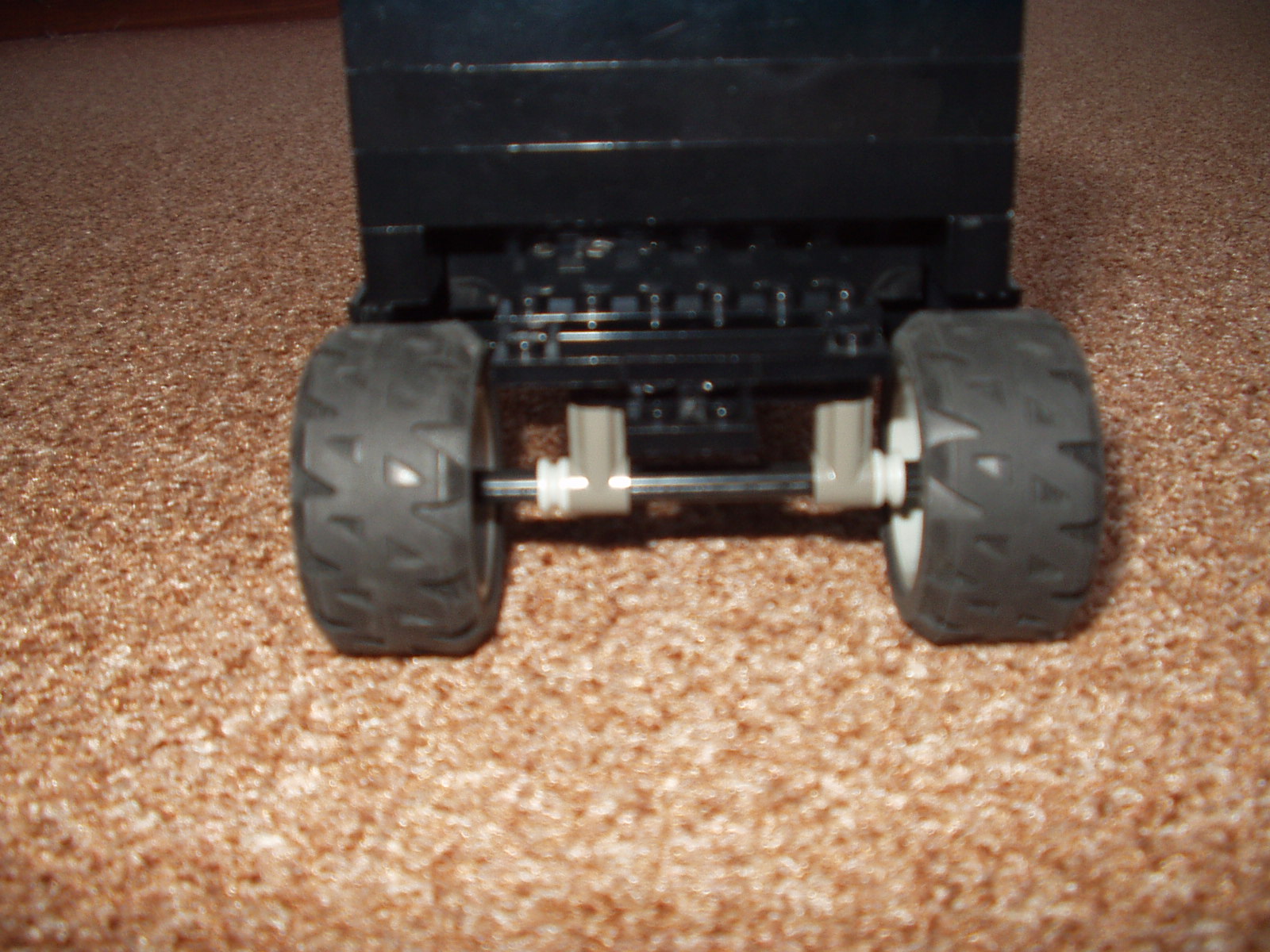 old_car4.jpg