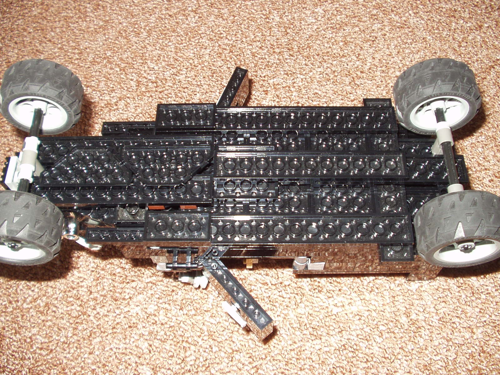 old_car5.jpg