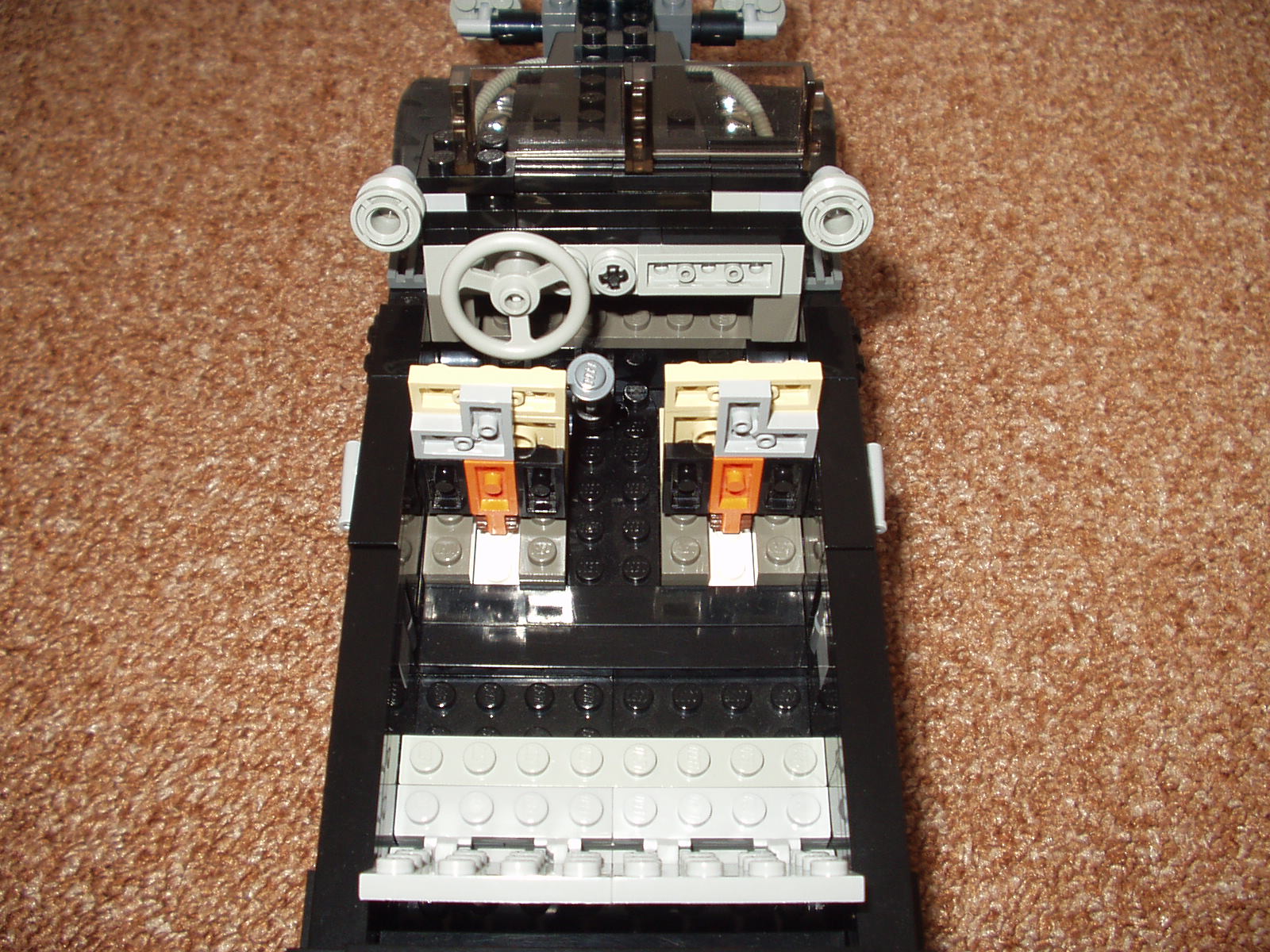 old_car6.jpg