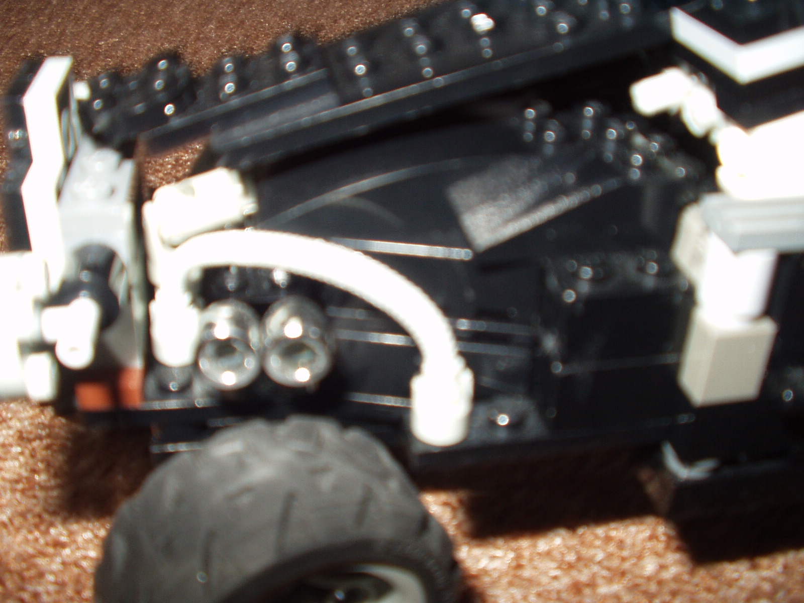 old_car7.jpg