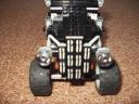 old_car2.jpg