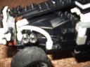 old_car7.jpg