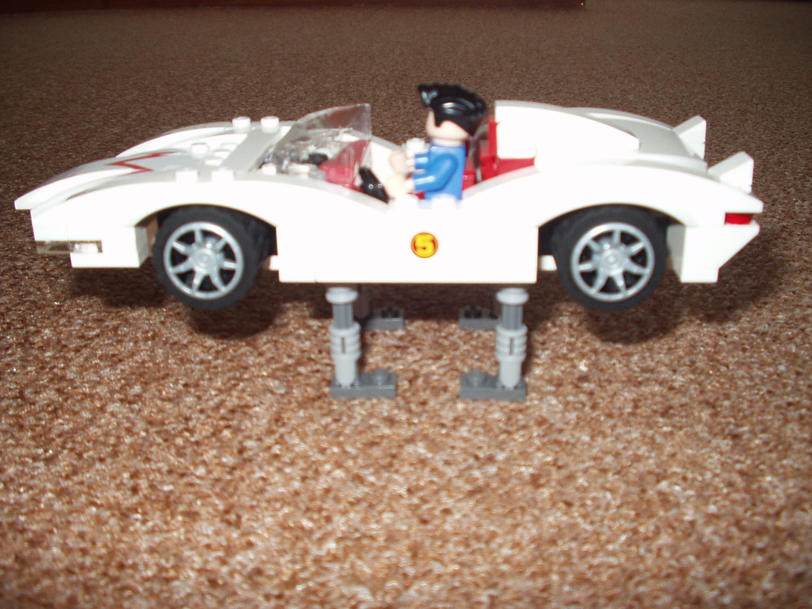 mach5_boutona__jumpjacks.jpg