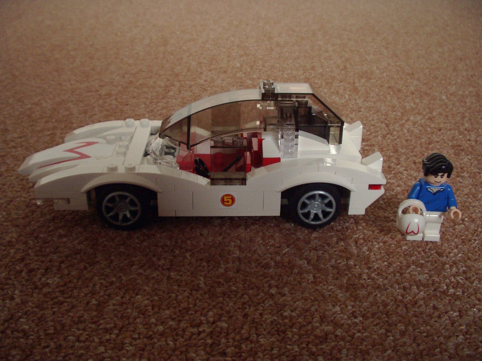 mach5_boutonb_bulletproof_canopy.jpg