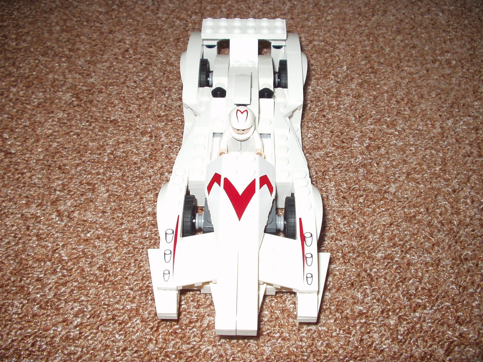 mach6.jpg