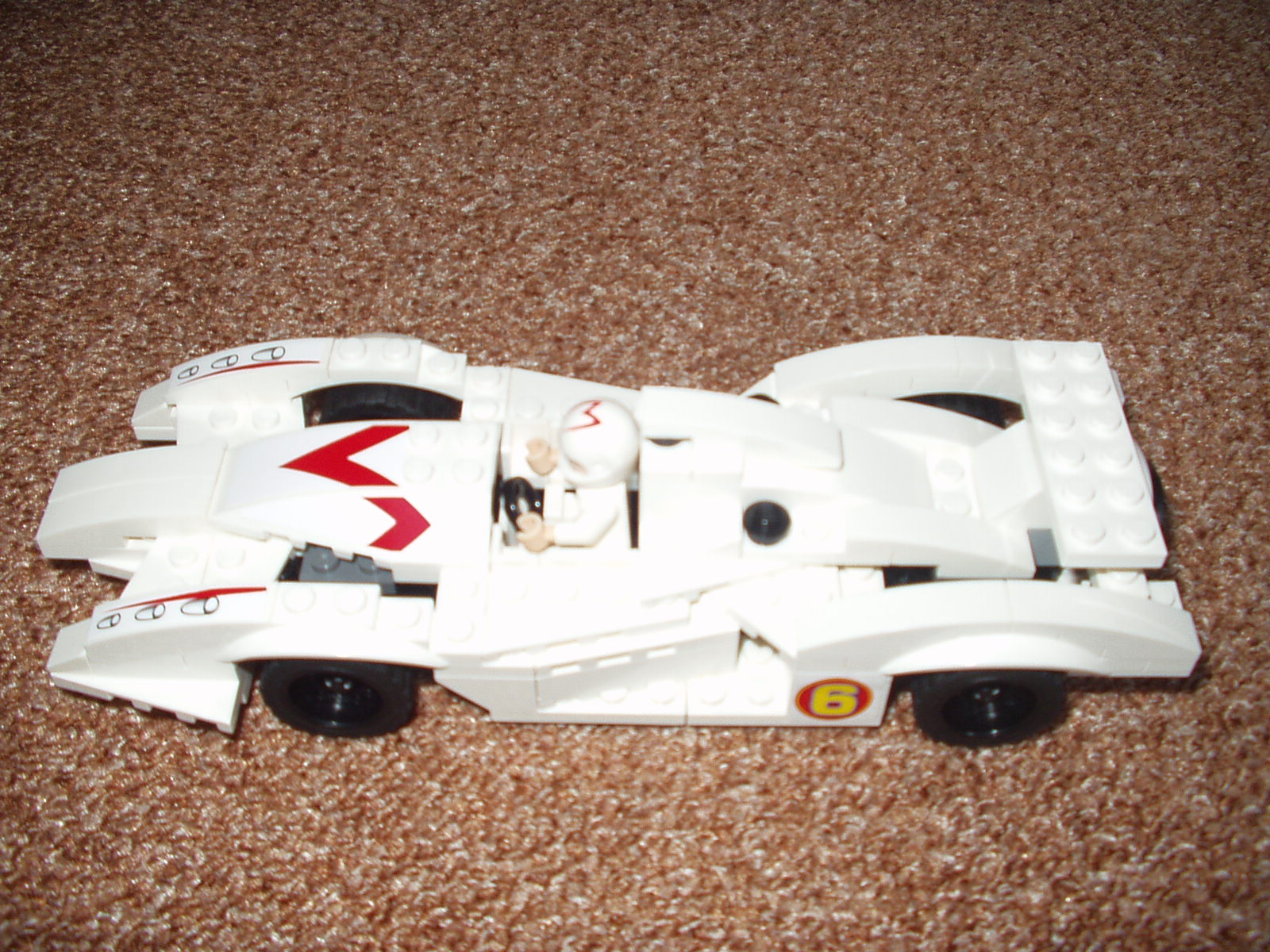 mach6_cote.jpg