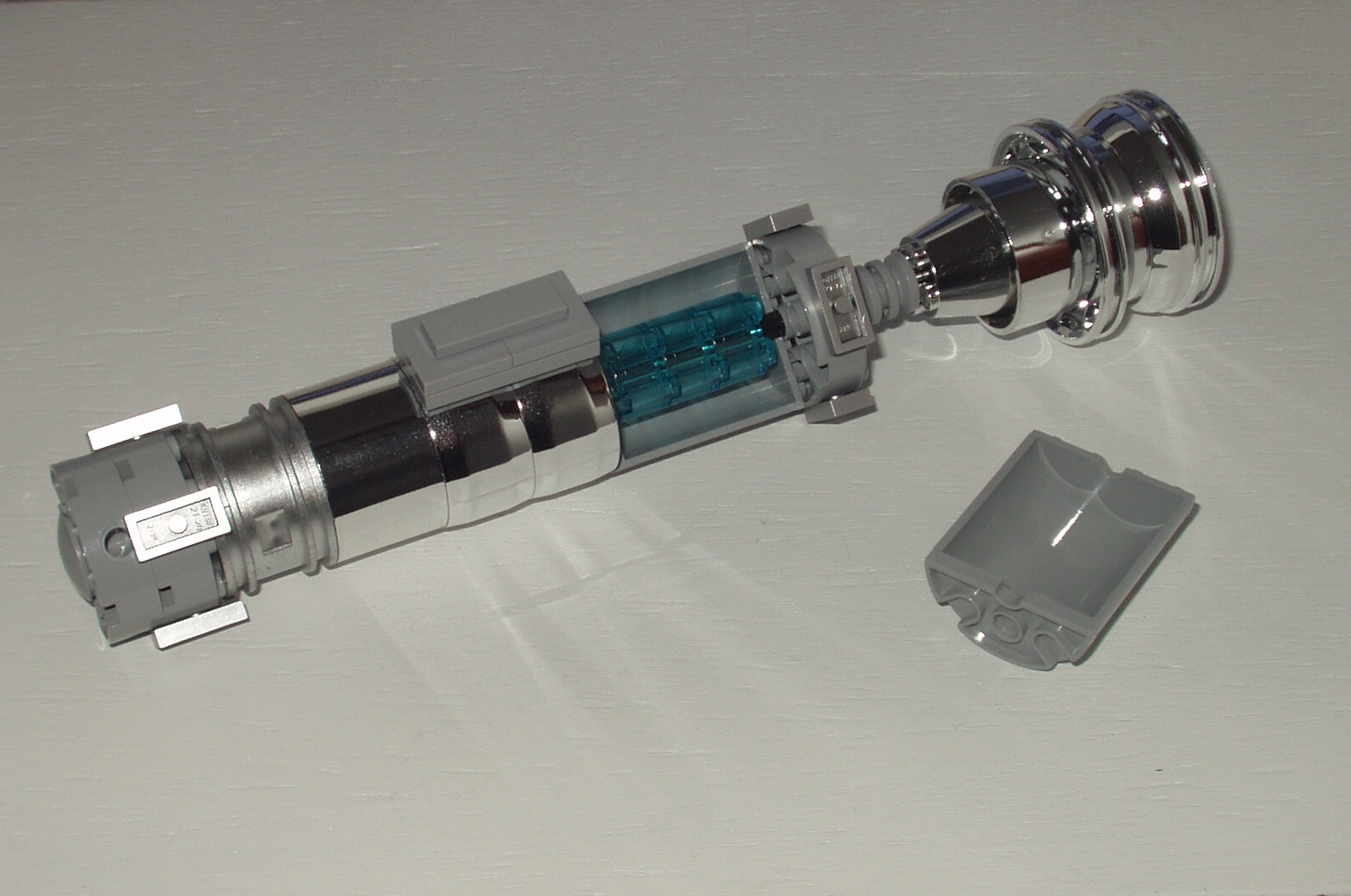 lightsaber-new1.jpg
