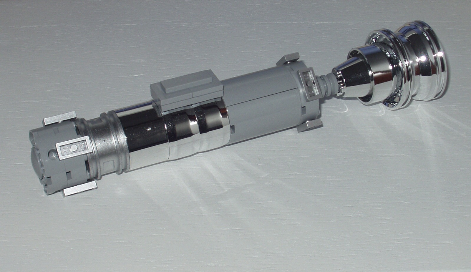 lightsaber-new2.jpg