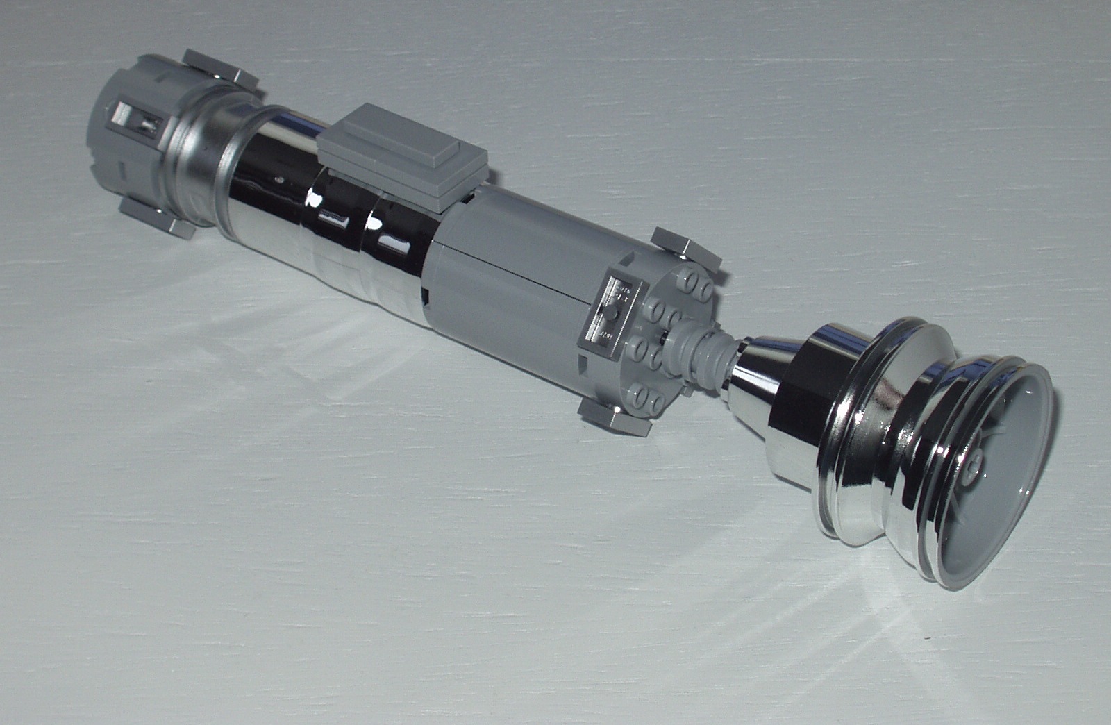 lightsaber-new3.jpg