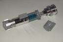 Lightsaber-new