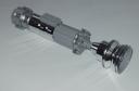 lightsaber-new3.jpg