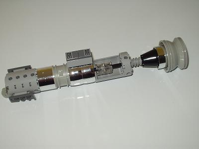 lightsaber2.jpg