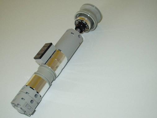 lightsaber_first_version.jpg