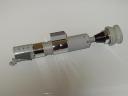 Lightsaber