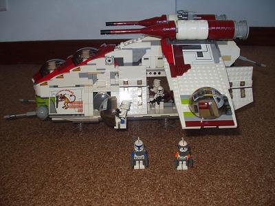 republic_attack_gunship.jpg