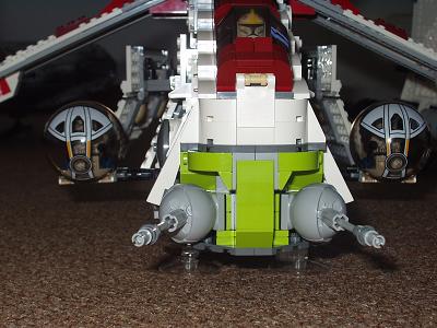 republic_attack_gunship_2.jpg