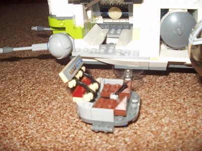 republic_attack_gunship_4.jpg